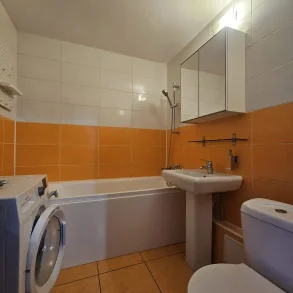 Apartament modern- decomandat – modern ! Gorjului/Lujerului ! Luminos!