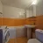 Apartament modern- decomandat – modern ! Gorjului/Lujerului ! Luminos!