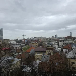 Refugiu urban cu farmec…pe Calea Dorobantilor! Inchiriere 2 camere !