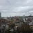 Refugiu urban cu farmec…pe Calea Dorobantilor! Inchiriere 2 camere !
