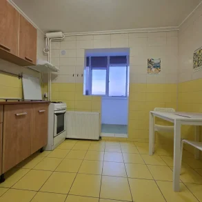 Apartament modern- decomandat – modern ! Gorjului/Lujerului ! Luminos!