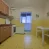 Apartament modern- decomandat – modern ! Gorjului/Lujerului ! Luminos!