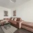 Apartament modern- decomandat – modern ! Gorjului/Lujerului ! Luminos!