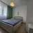 Apartament modern- decomandat – modern ! Gorjului/Lujerului ! Luminos!