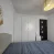 Apartament modern- decomandat – modern ! Gorjului/Lujerului ! Luminos!