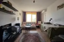 NU rata ! 3 camere decomandate ! Centrala proprie! Metrou/Parc Crangasi !