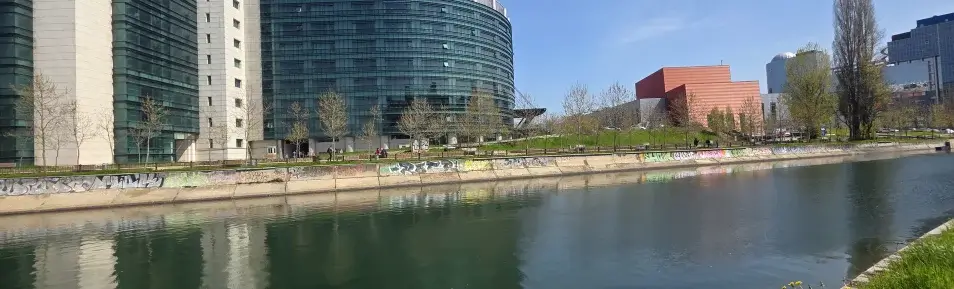 Piata Unirii / Metrou Unirii – inchiriere 2 ...