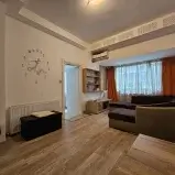 Cismigiu Parc /Sala Palatului-inchiriere apartament 2 camere! Centrala proprie !