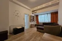 Cismigiu Parc /Sala Palatului-inchiriere apartament 2 camere! Centrala proprie !