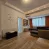 Cismigiu Parc /Sala Palatului-inchiriere apartament 2 camere! Centrala proprie !