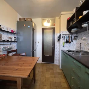 NU rata ! 3 camere decomandate ! Centrala proprie! Metrou/Parc Crangasi !