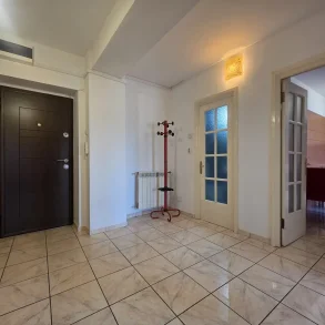 Piata Unirii / Metrou Unirii – inchiriere 2 camere decomandate !