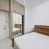 Cismigiu Parc /Sala Palatului-inchiriere apartament 2 camere! Centrala proprie !