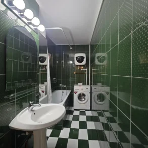 Piata Unirii / Metrou Unirii – inchiriere 2 camere decomandate !