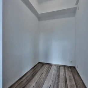 ARMENEASCA – Refugiu urban cu rafinament discret – garsonieră premium !