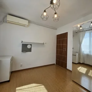 Militari – Uverturii  vanzare apartament 3 camere – mobilat si utilat !