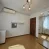 Militari – Uverturii  vanzare apartament 3 camere – mobilat si utilat !