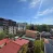 Militari – Uverturii  vanzare apartament 3 camere – mobilat si utilat !