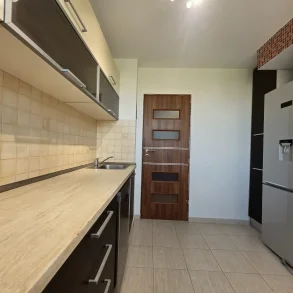 Militari – Uverturii  vanzare apartament 3 camere – mobilat si utilat !