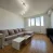 Militari – Uverturii  vanzare apartament 3 camere – mobilat si utilat !