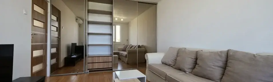 Militari – Uverturii vanzare apartament 3 ca...