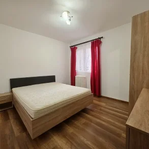 Giulesti – Apartament 2 camere decomandat –mobilat si utilat !