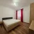 Giulesti – Apartament 2 camere decomandat –mobilat si utilat !