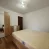 Giulesti – Apartament 2 camere decomandat –mobilat si utilat !