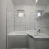 Giulesti – Apartament 2 camere decomandat –mobilat si utilat !