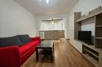 Giulesti – Apartament 2 camere decomandat –mobilat si utilat !