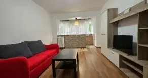 Giulesti – Apartament 2 camere decomandat –mobilat si utilat !