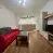 Giulesti – Apartament 2 camere decomandat –m...