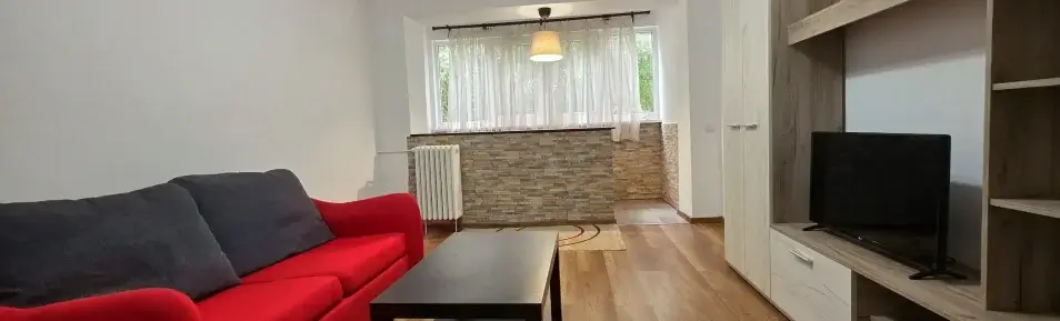 Giulesti – Apartament 2 camere decomandat –m...