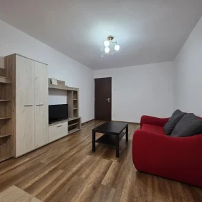 Giulesti – Apartament 2 camere decomandat –mobilat si utilat !