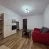Giulesti – Apartament 2 camere decomandat –mobilat si utilat !