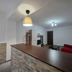 Giulesti – Apartament 2 camere decomandat –mobilat si utilat !