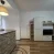 Giulesti – Apartament 2 camere decomandat –mobilat si utilat !