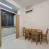 PARC Cismigiu – Oferta inchiriere garsoniera – Centrala proprie!