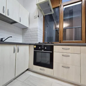 PARC Cismigiu – Oferta inchiriere garsoniera – Centrala proprie!
