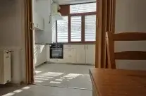 PARC Cismigiu – Oferta inchiriere garsoniera – Centrala proprie!