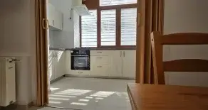 PARC Cismigiu – Oferta inchiriere garsoniera – Centrala proprie!