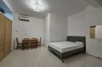 PARC Cismigiu – Oferta inchiriere garsoniera – Centrala proprie!