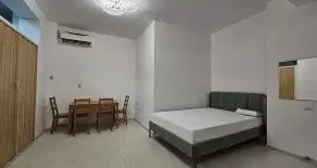 PARC Cismigiu – Oferta inchiriere garsoniera – Centrala proprie!