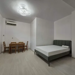 PARC Cismigiu – Oferta inchiriere garsoniera – Centrala proprie!