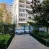 PARC Cismigiu – Oferta inchiriere garsoniera – Centrala proprie!