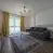 Lujerului -Exigent Plaza – Faza 2 – in...