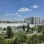 Lujerului -Exigent Plaza – Faza 2 – inchiriere garsonieră modernă !