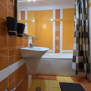 Apartament în inima Bucureștiului – acolo unde orașul prinde viață-UNIVERSITATE!