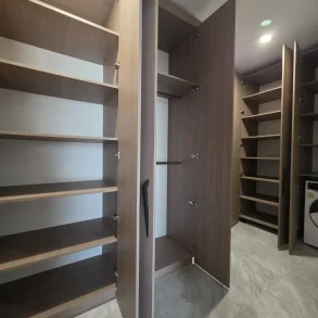 Lujerului -Exigent Plaza – Faza 2 – inchiriere garsonieră modernă !