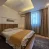 Apartament în inima Bucureștiului – acolo unde orașul prinde viață-UNIVERSITATE!
